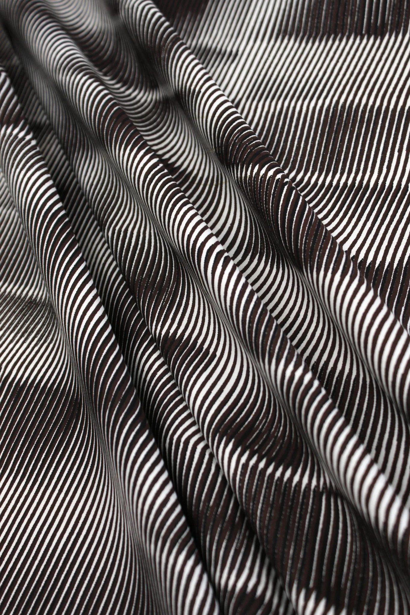 Illusion Confusion - Image 3