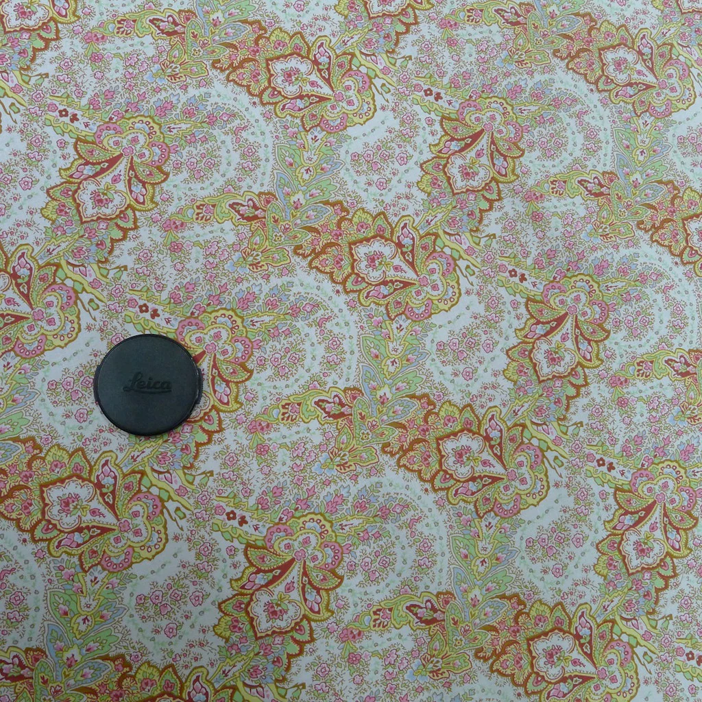 I'M Busy - Image 4