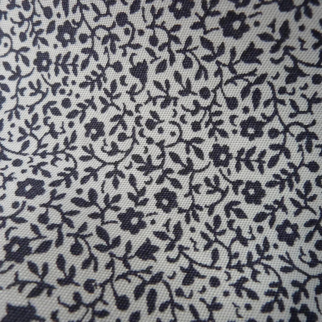 I'm In Here - Image 2