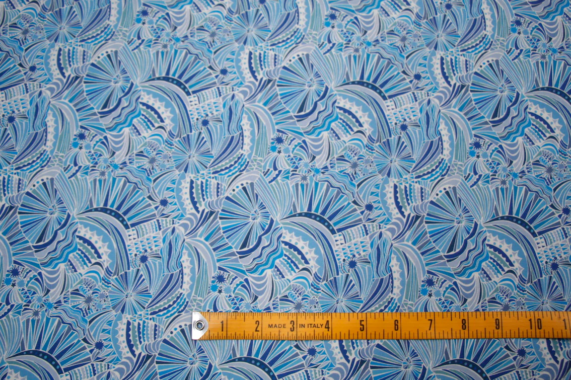 Imagination - Tana Lawn - Image 2