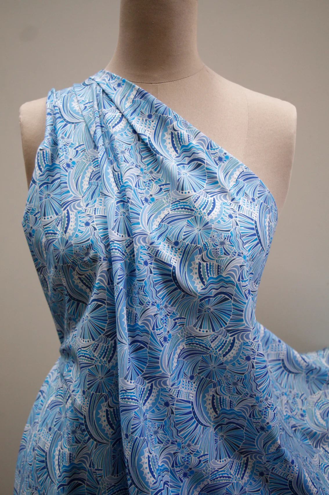 Imagination - Tana Lawn - Image 5