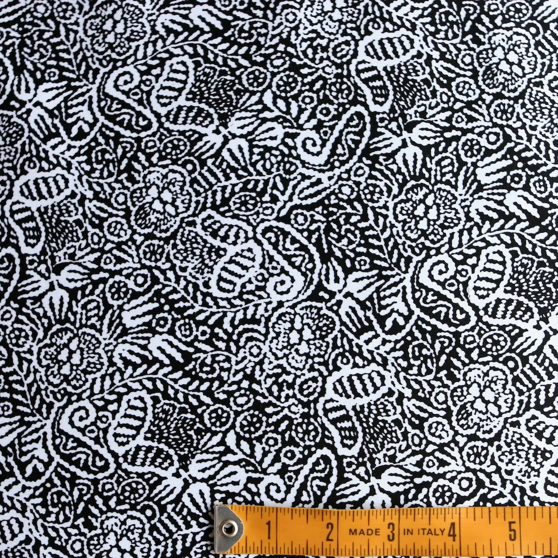 Imagine Black Cotton - Image 3
