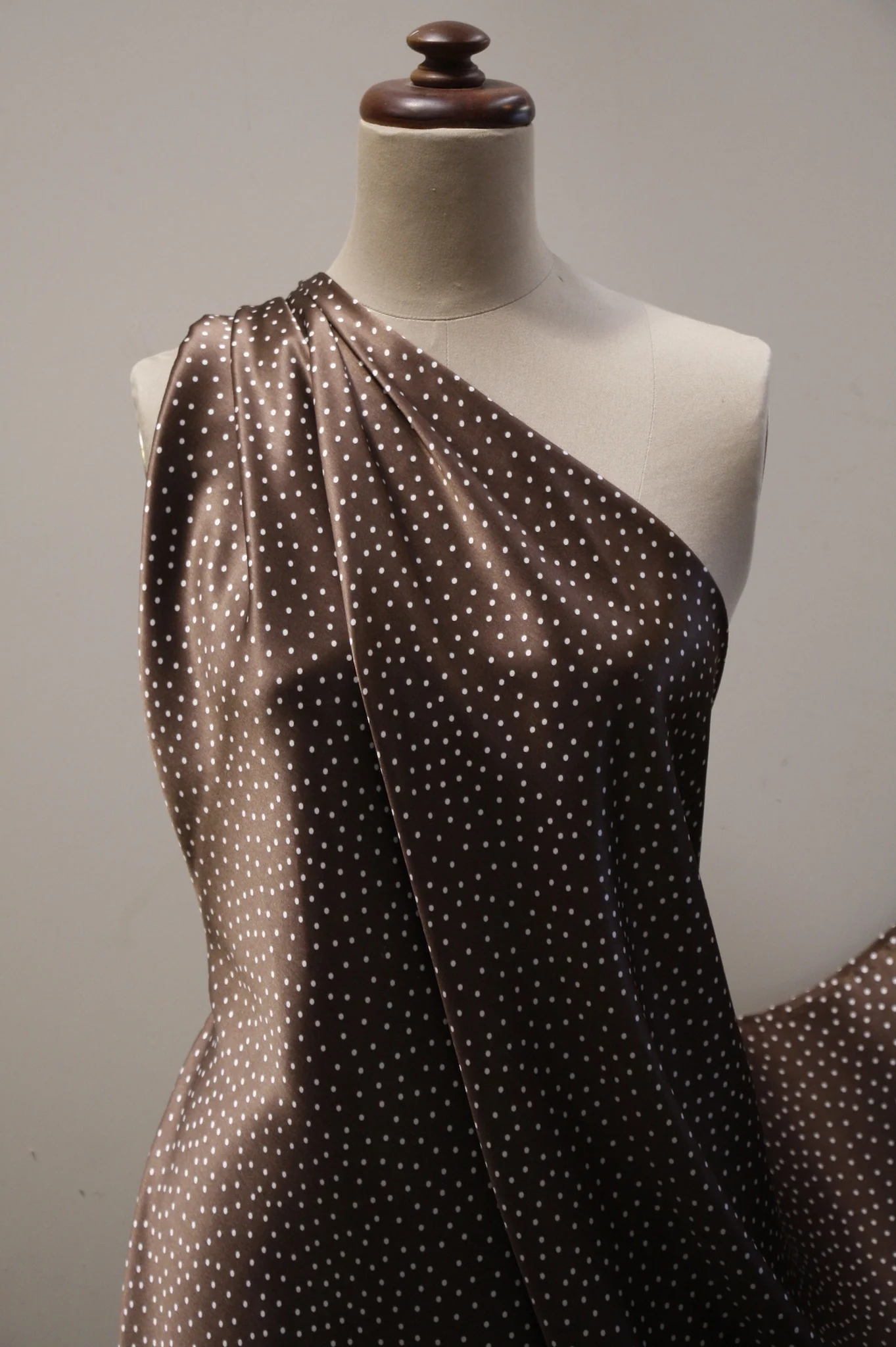 Imogen Spot - Image 5