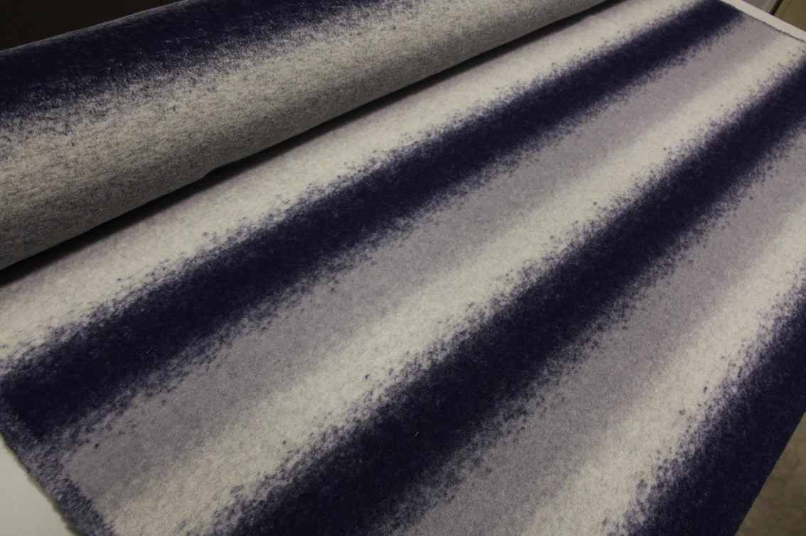 Incoming Blue - Image 4