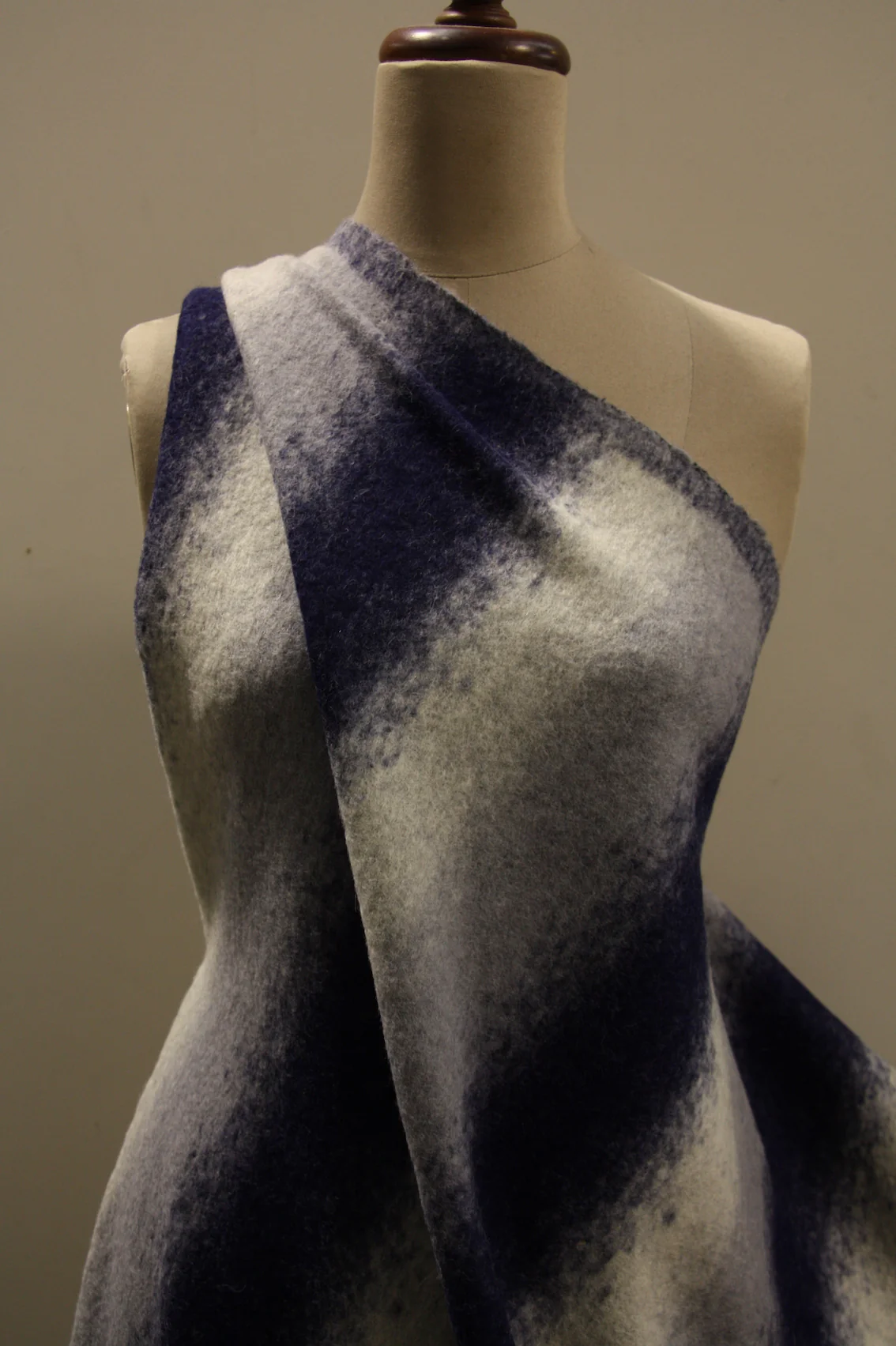 Incoming Blue - Image 5