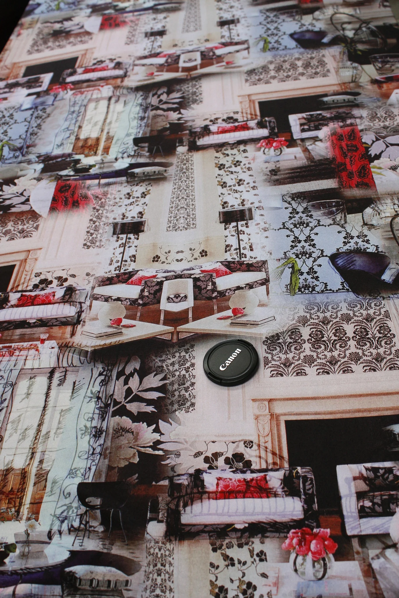 In My House - Image 4