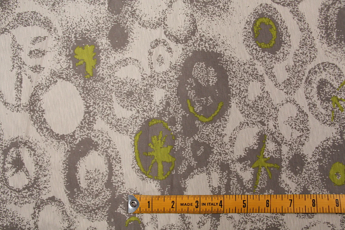In The Beginning - Image 2