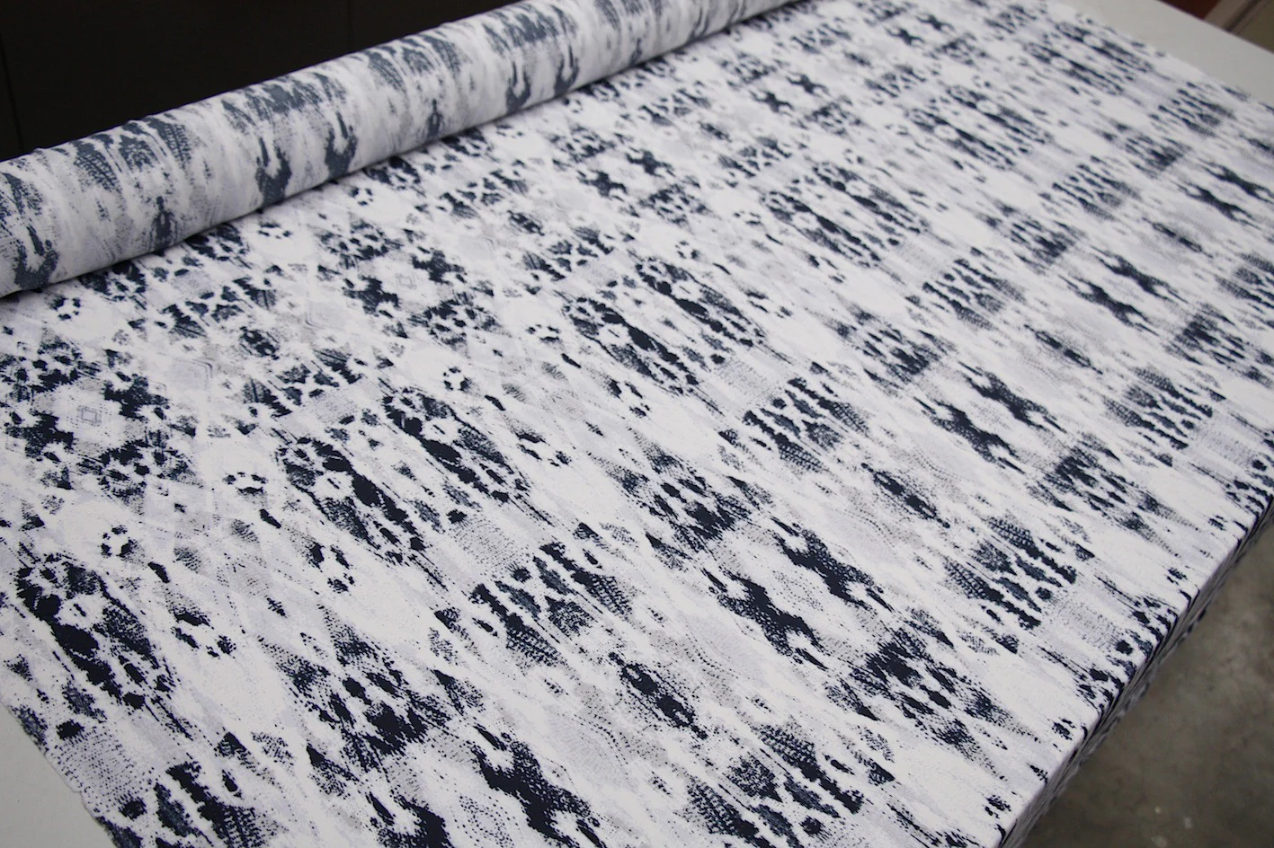 In The Print - Image 4