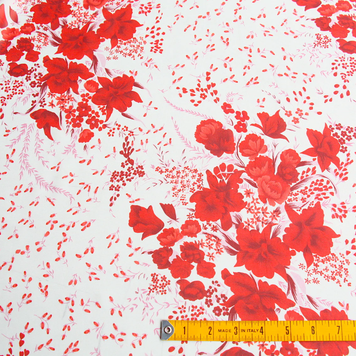 In The Red World - Image 3