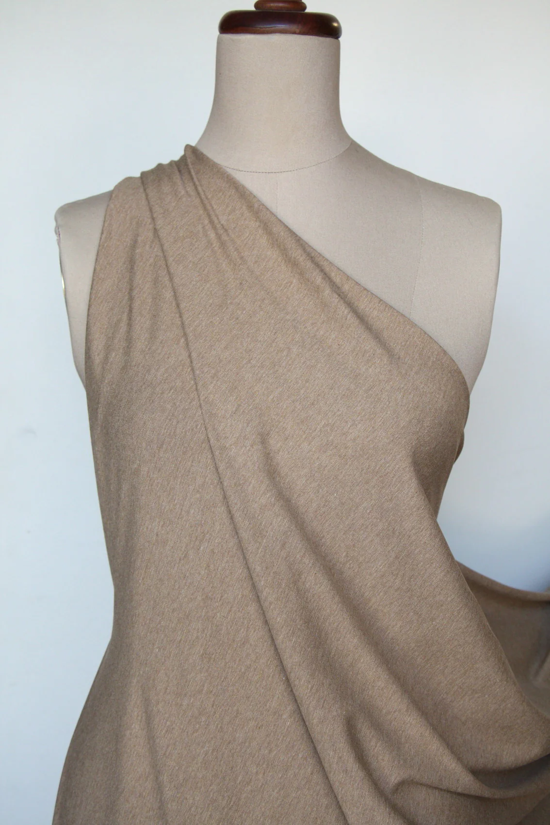 Inca Gold Jersey - Image 3