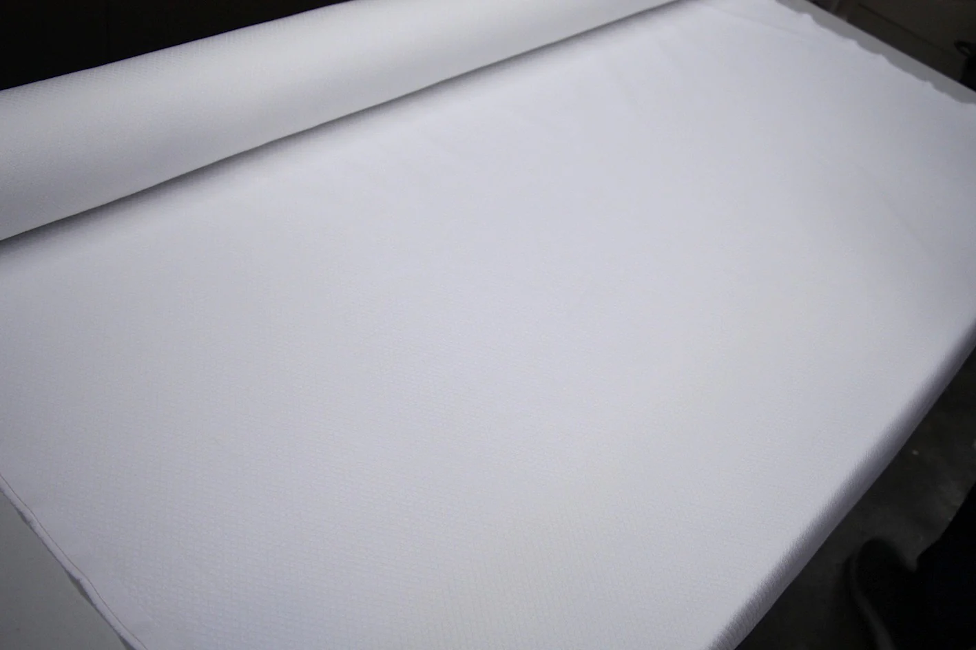 Indent Part Three - Image 4