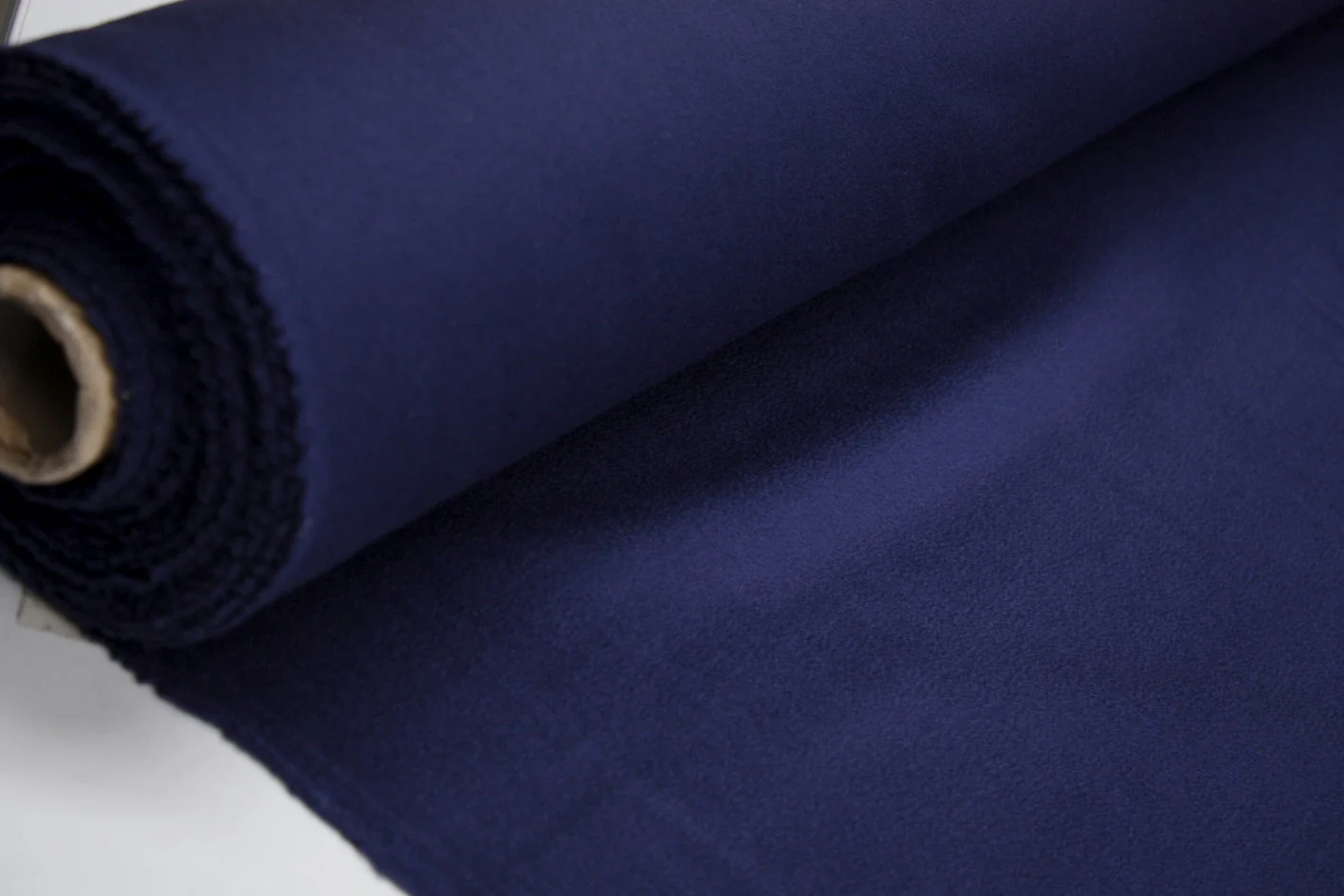 Indigo Cappotto - Image 3