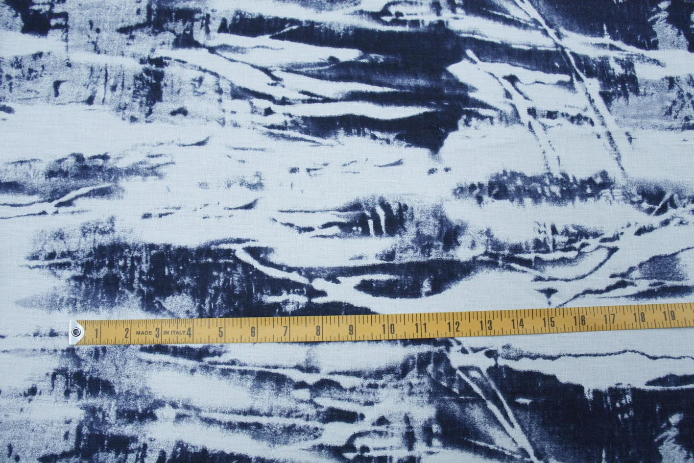 Indigo Lies - Image 2