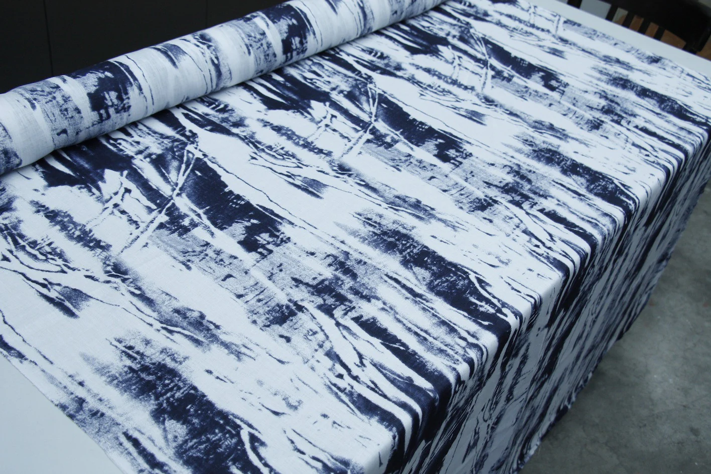 Indigo Lies - Image 3