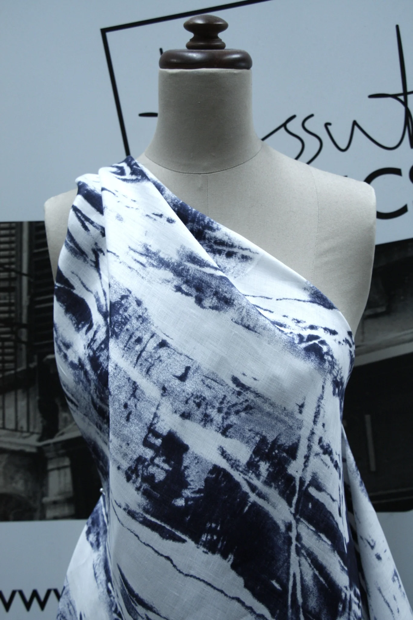 Indigo Lies - Image 4