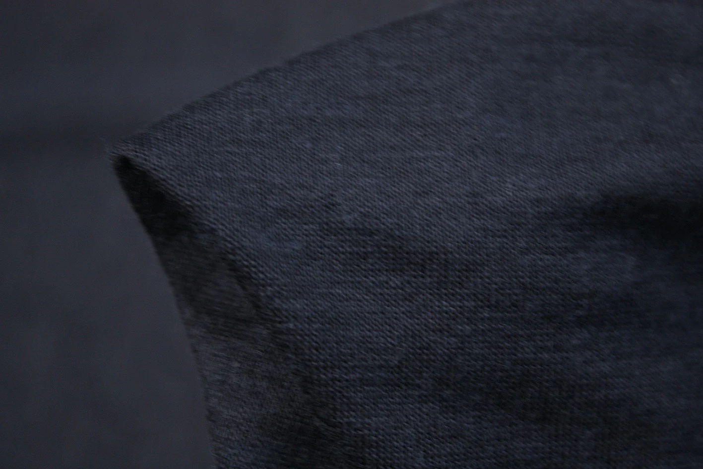 Indigo Sotoh
