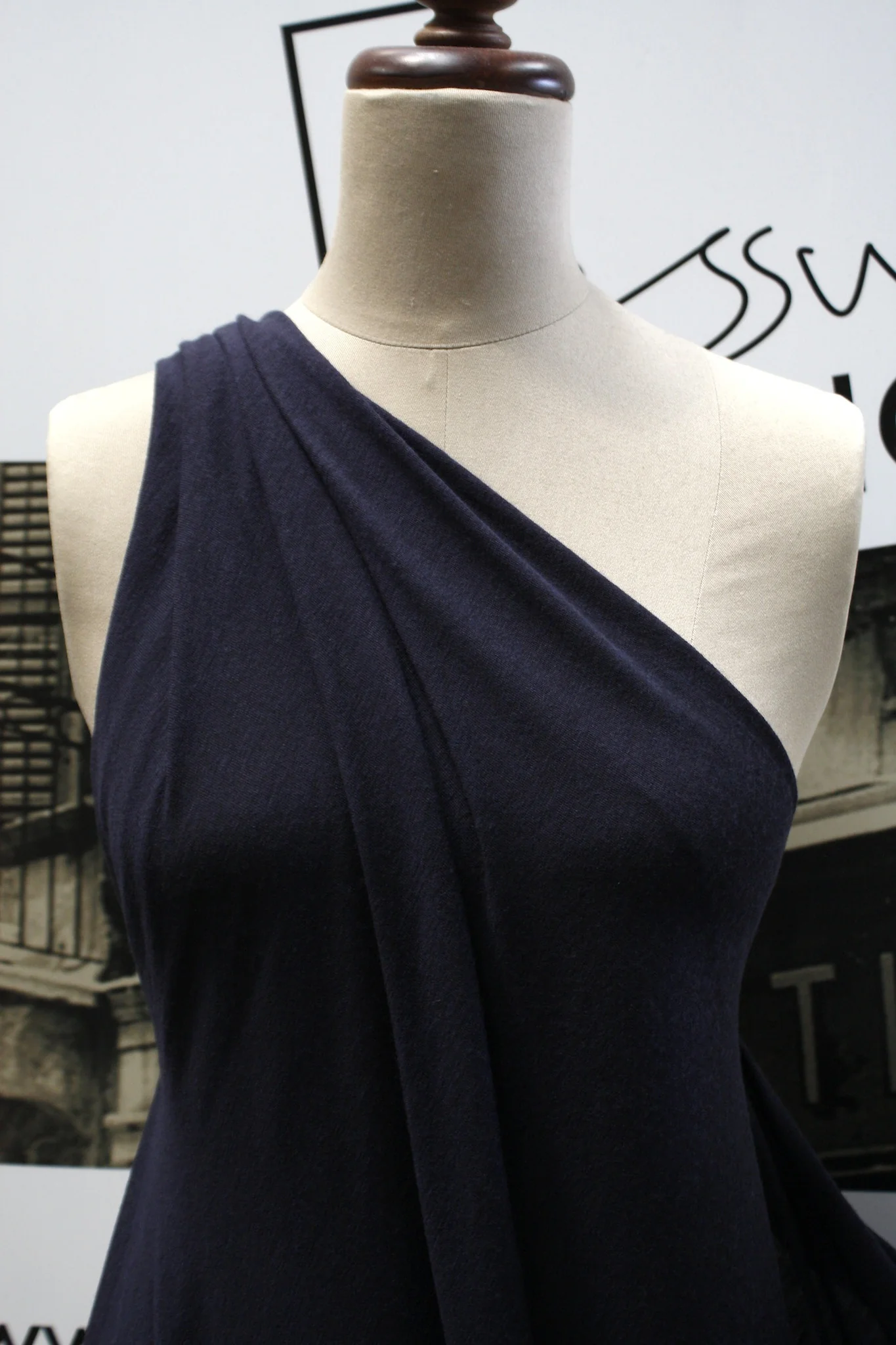 Indigo Sotoh - Image 3