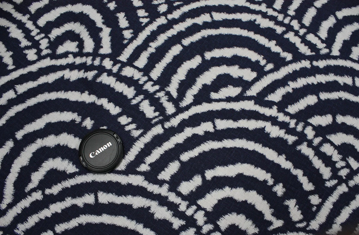 Indigo Takeover - Image 2