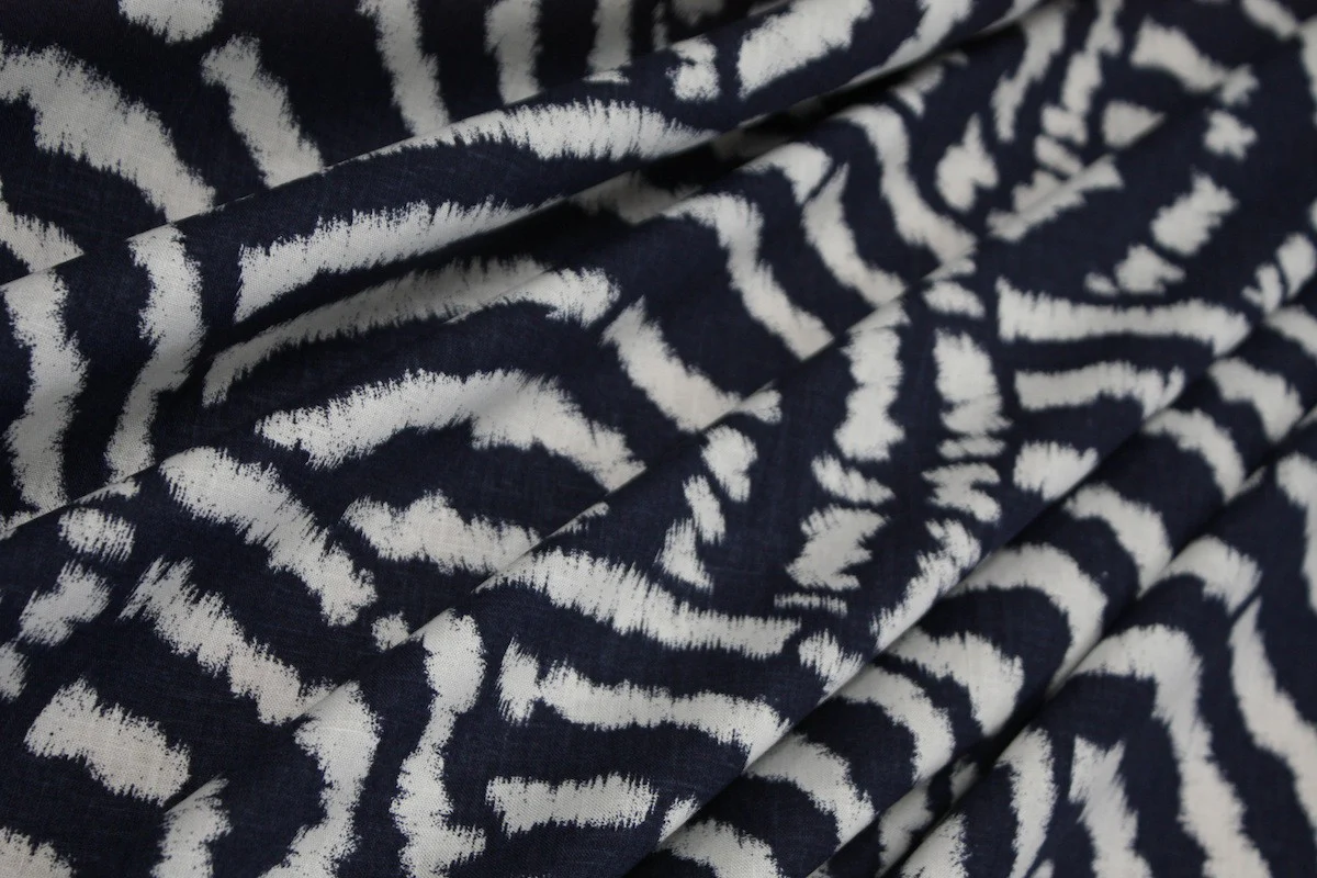 Indigo Takeover - Image 3