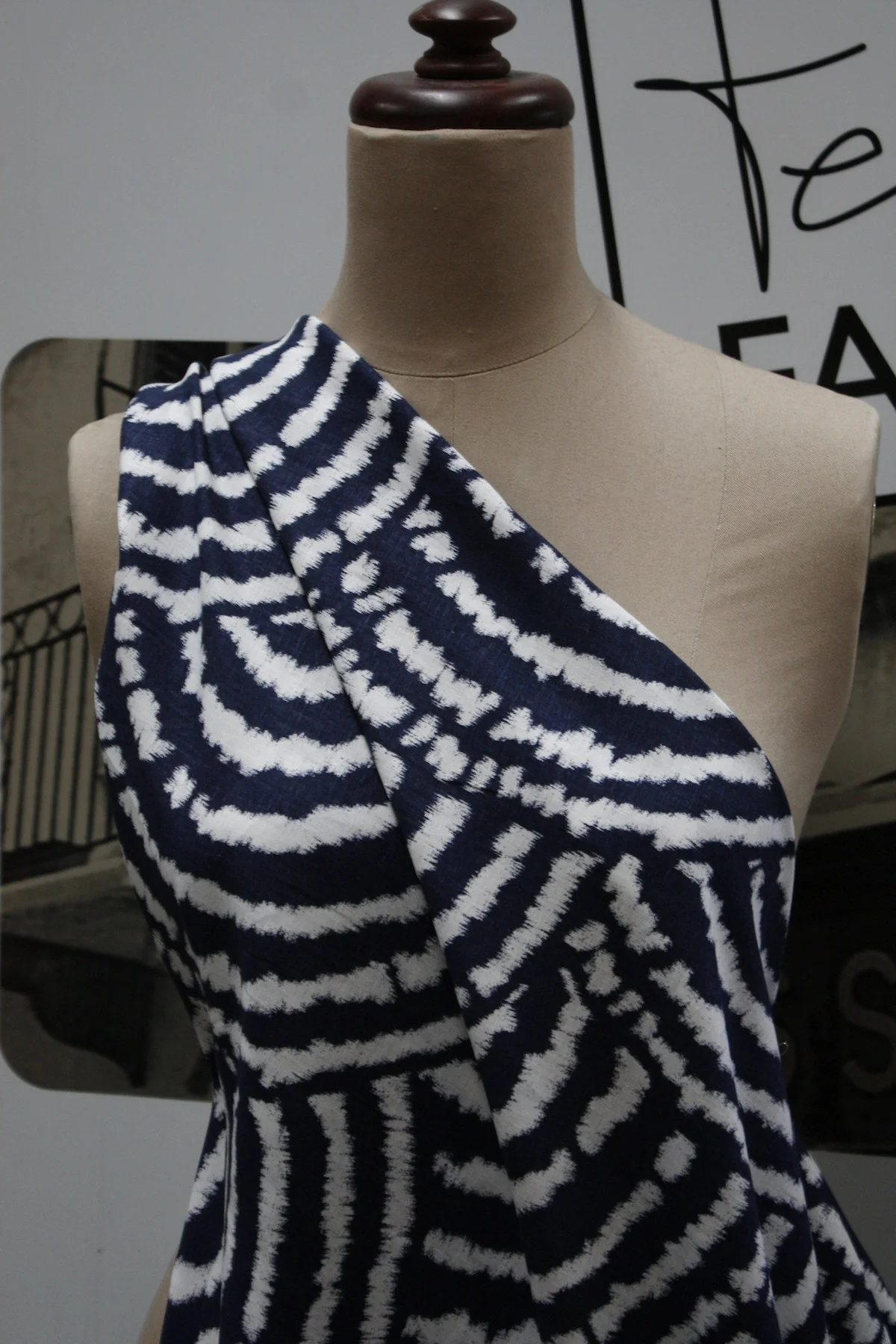 Indigo Takeover - Image 5