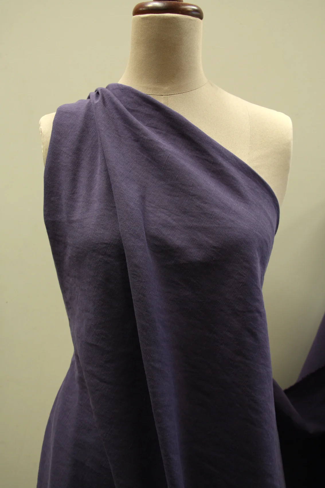 Indigo Tennen - Image 3