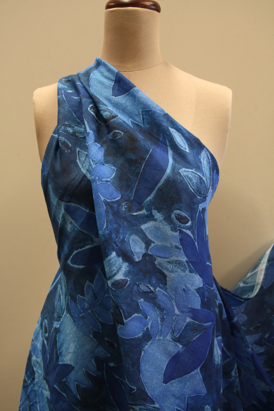 Indigo Tulips - Image 5