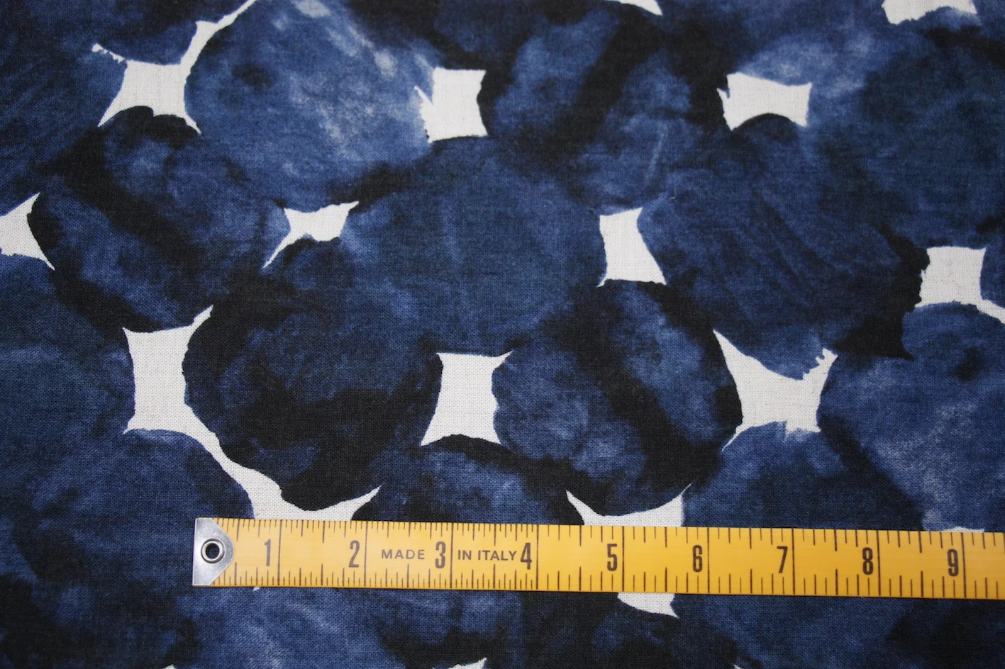 Indigo Yoko Spot - Image 2