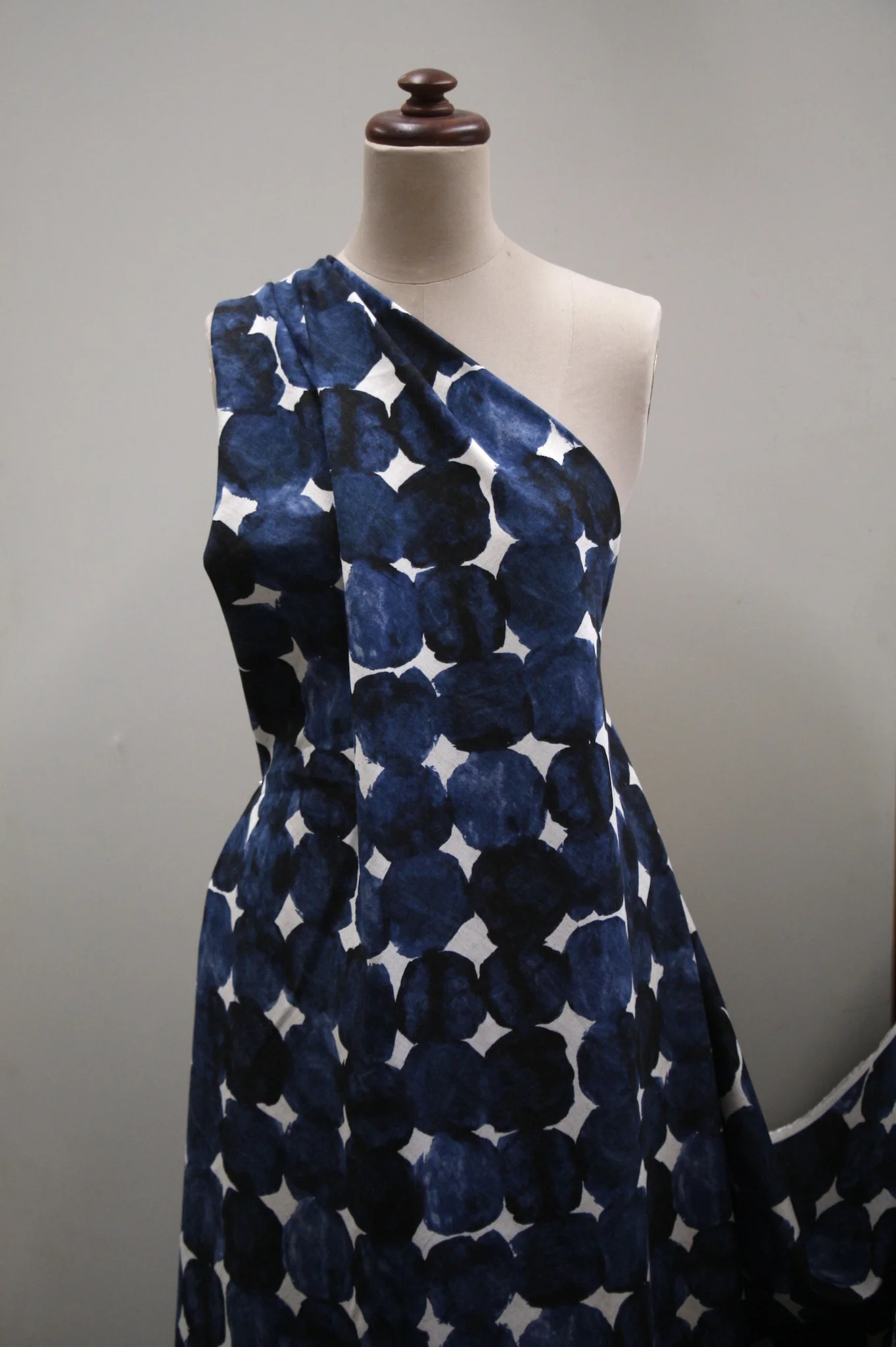 Indigo Yoko Spot - Image 5