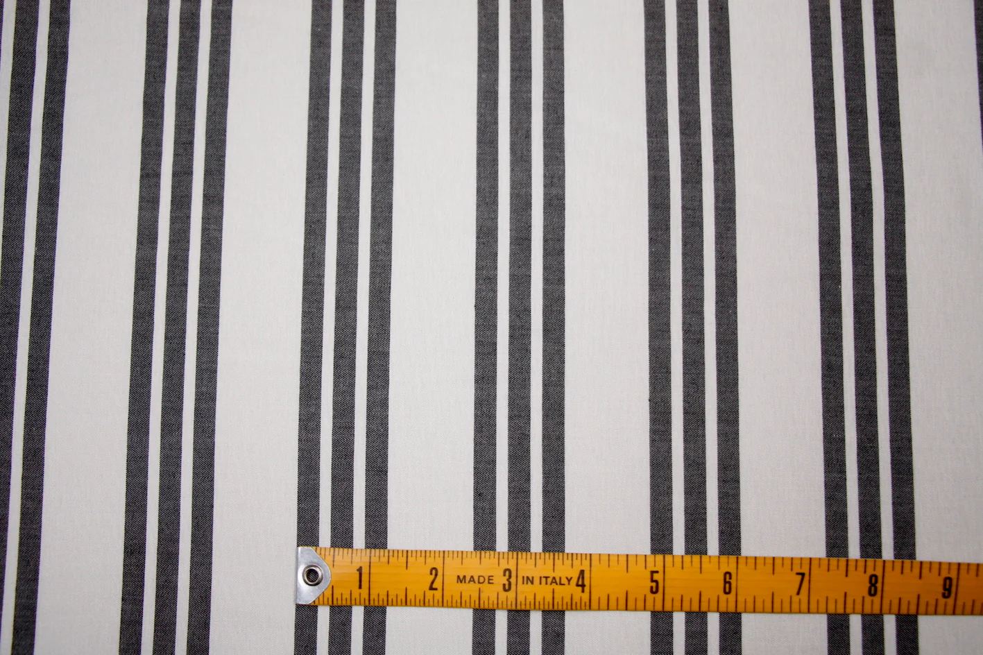 Infinity Cotton/Rayon - Image 2
