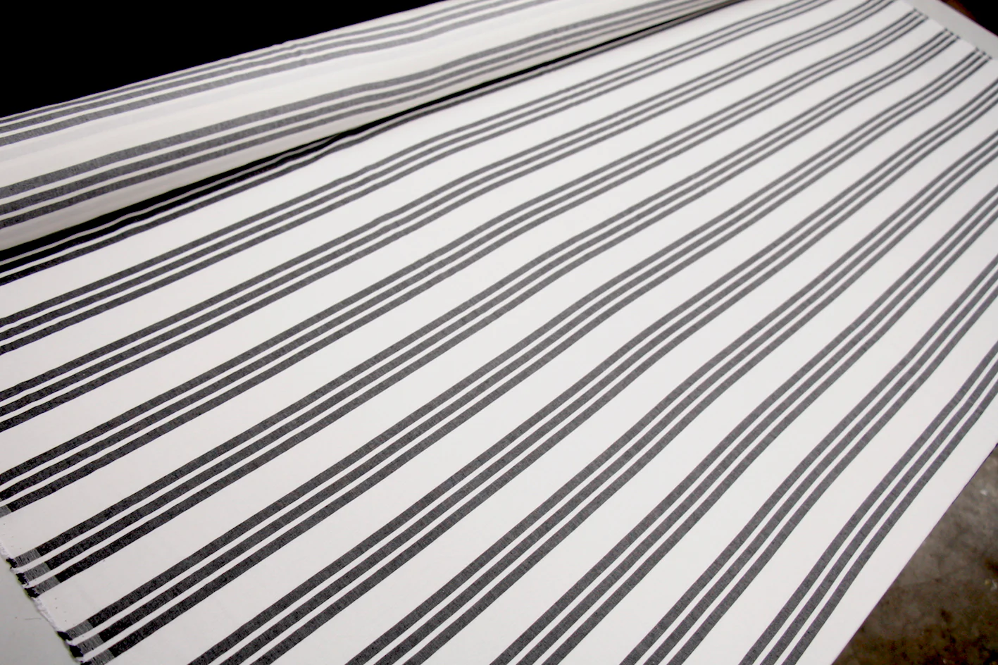 Infinity Cotton/Rayon - Image 4