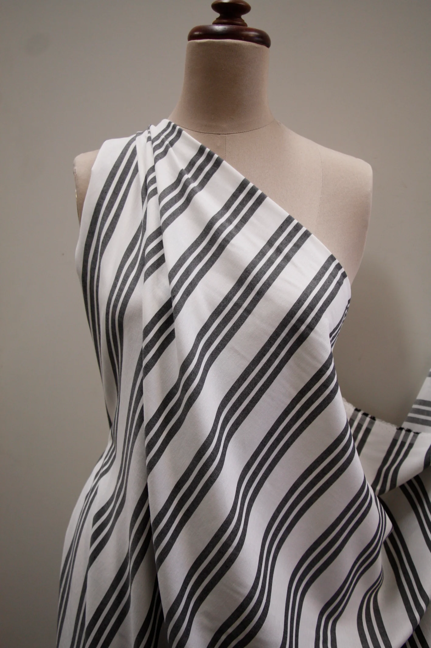 Infinity Cotton/Rayon - Image 5