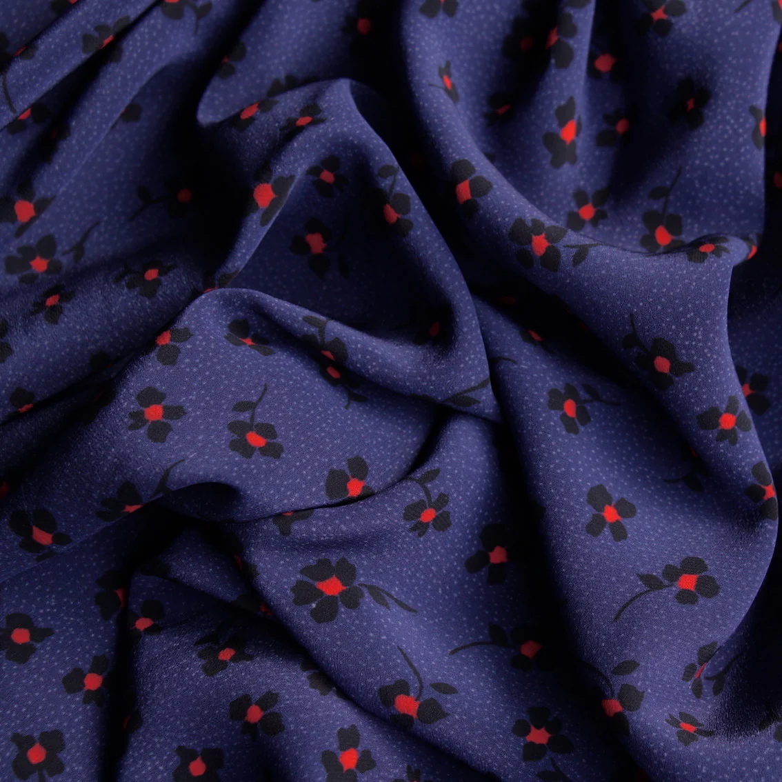 Infrared Flowers - Image 2