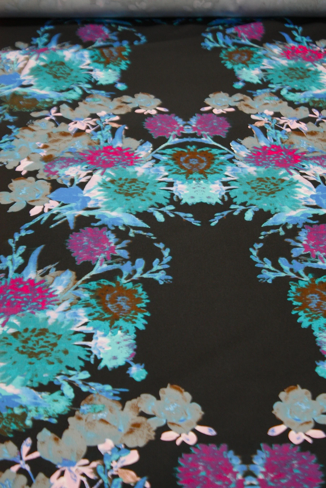Infrared Ink Blot - Image 3