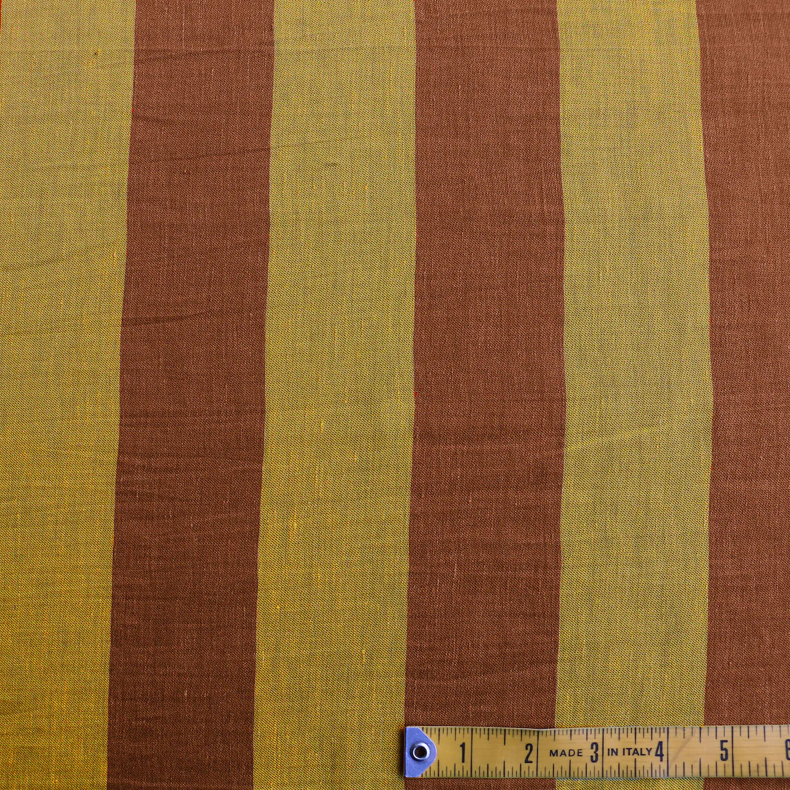 Ingrid's Copper Gold - Image 3