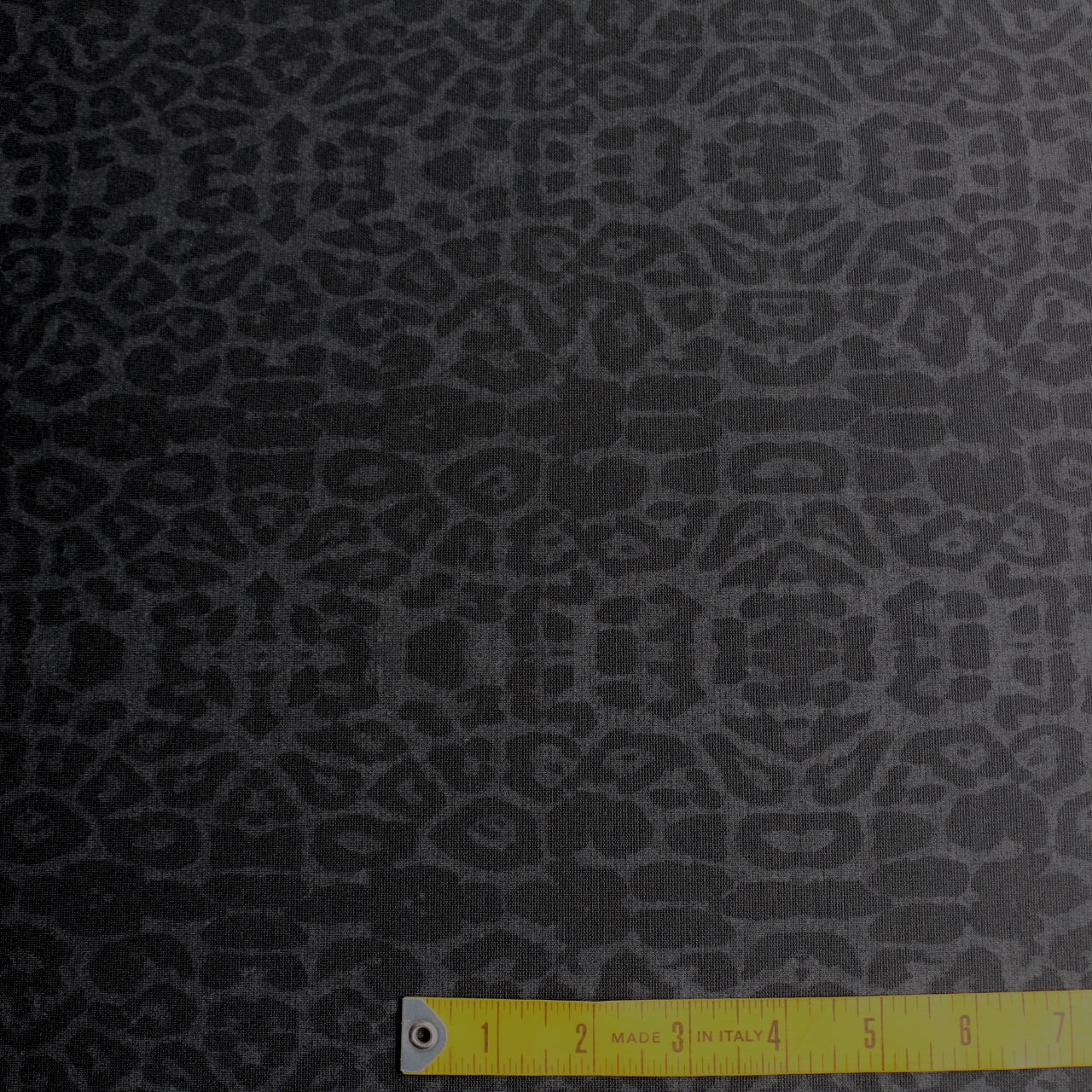 Ink Blot Quiz Asphalt Ponti - Image 4