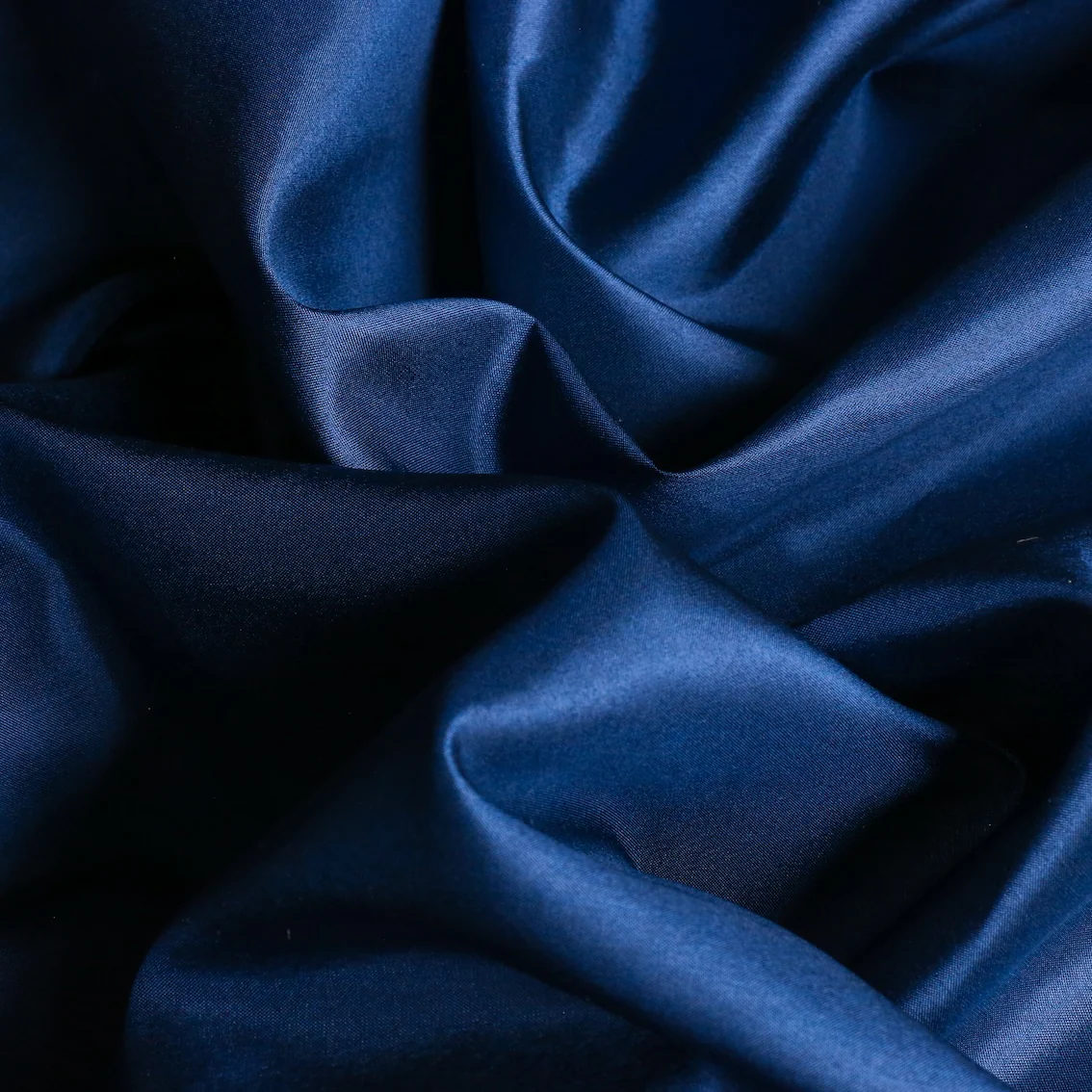 Ink Habutai Silk - Image 2