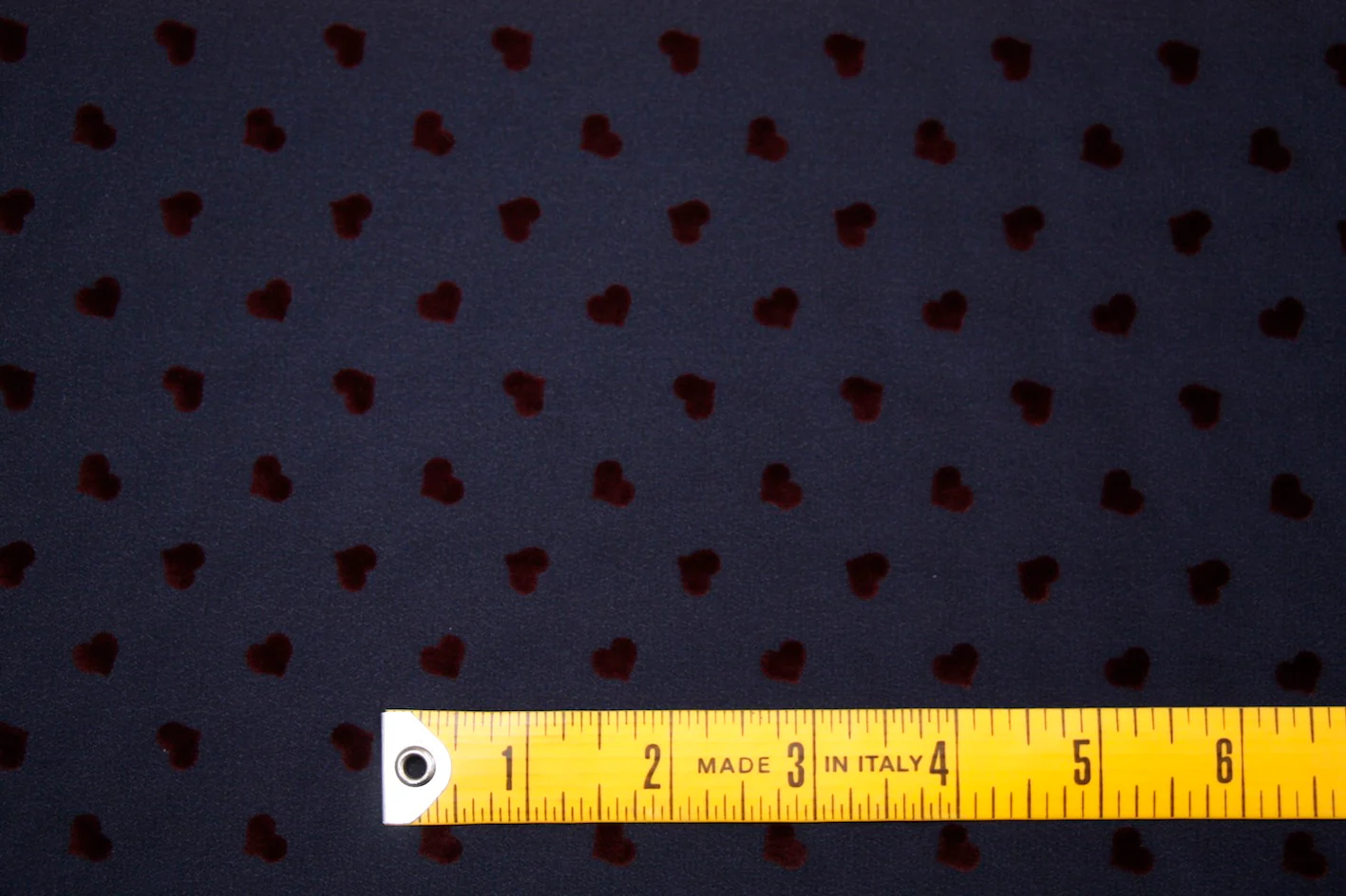 Ink Love Heart - Image 2