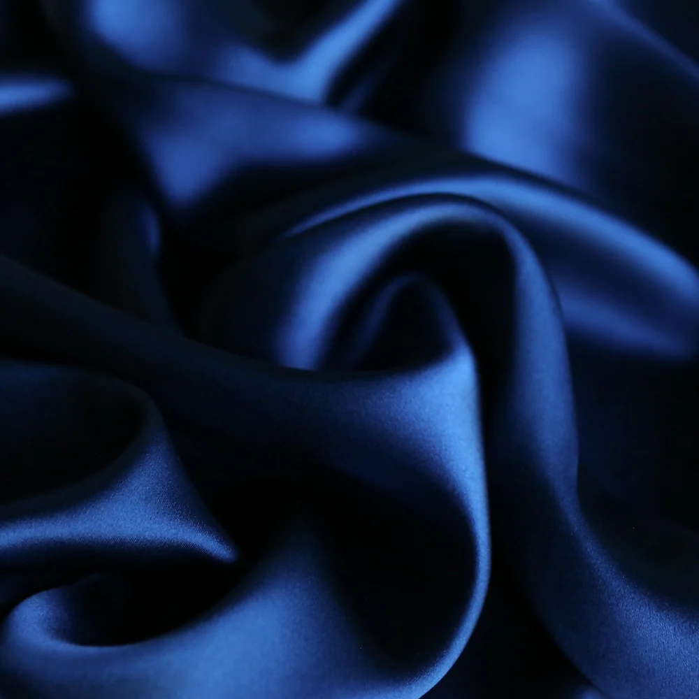 Ink Silk Satin - Image 2