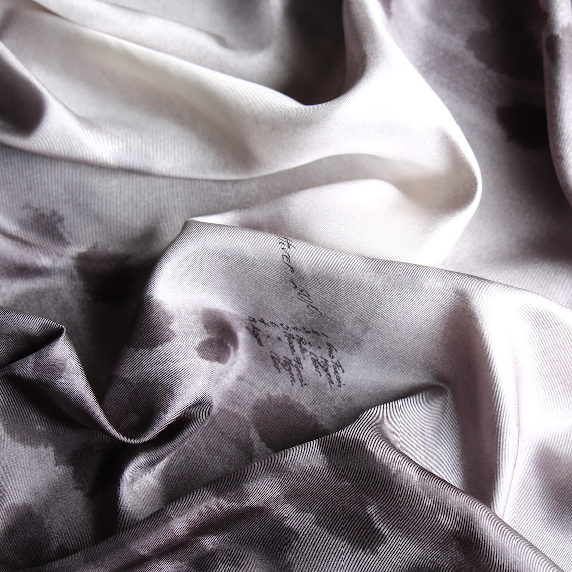 Ink Wash - Panel - Image 2