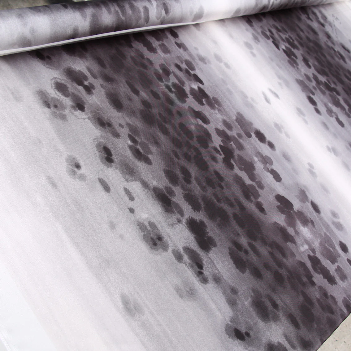 Ink Wash - Panel - Image 3
