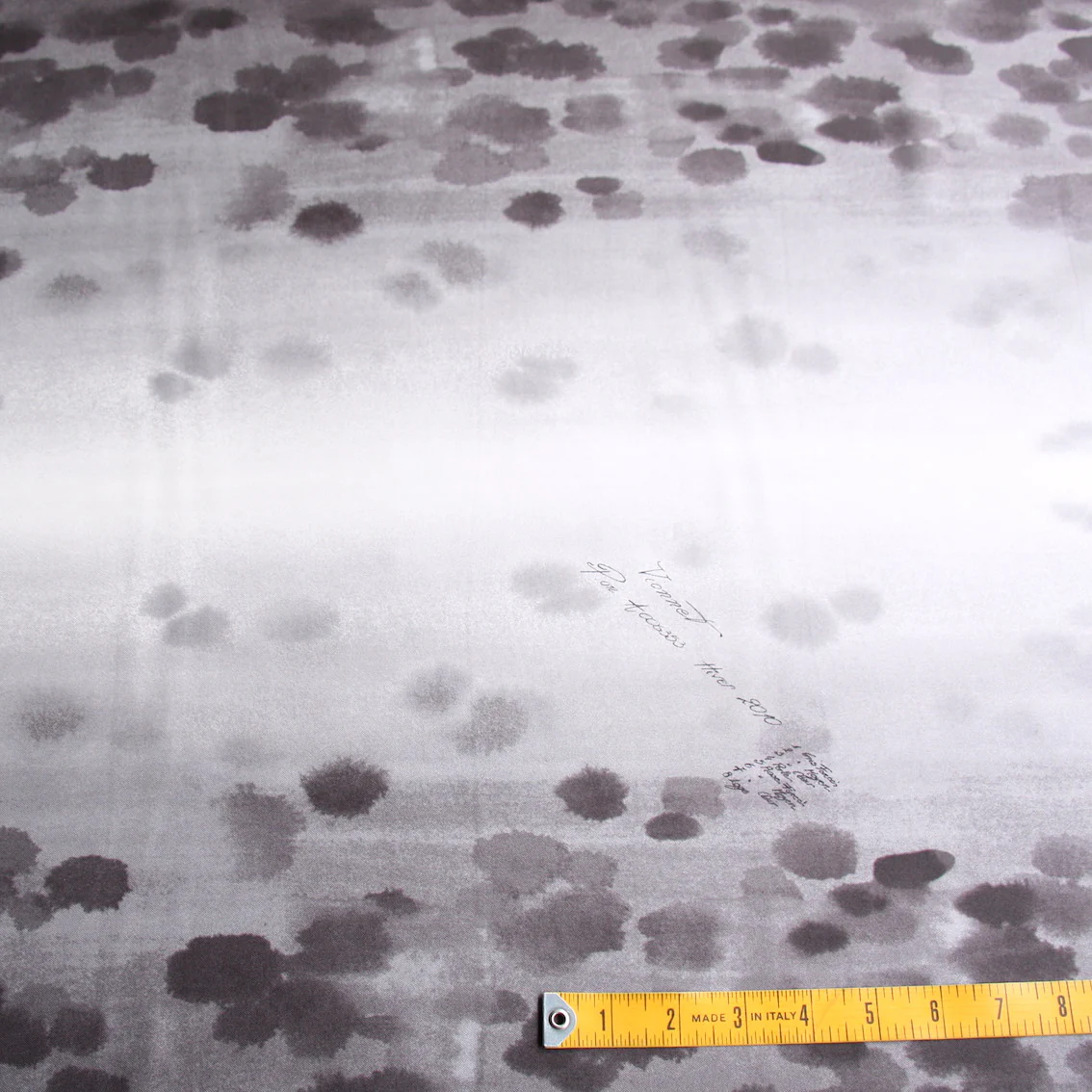 Ink Wash - Panel - Image 4