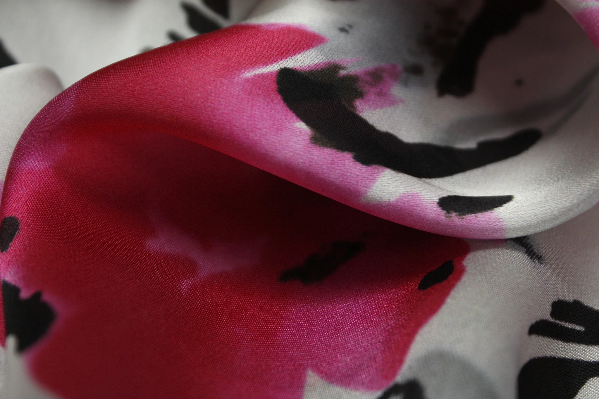 Inked Carnations - Image 2
