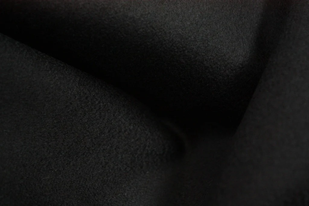 Inside The Black