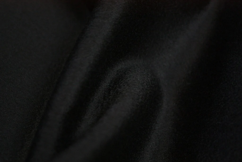 Inside The Black - Image 3