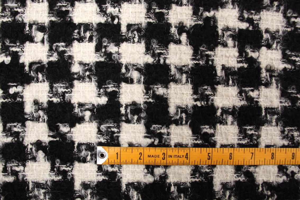 Interlocking Interlude - Image 2