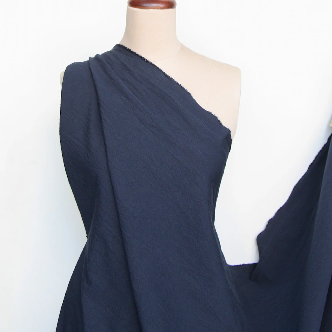 Into The Navy Groove - Image 4