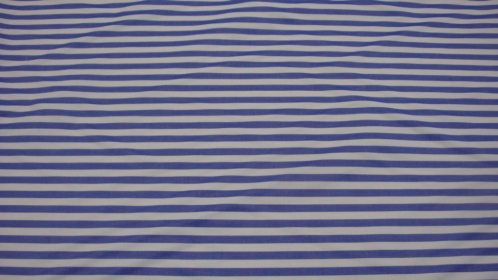 Into The Stream - Image 2