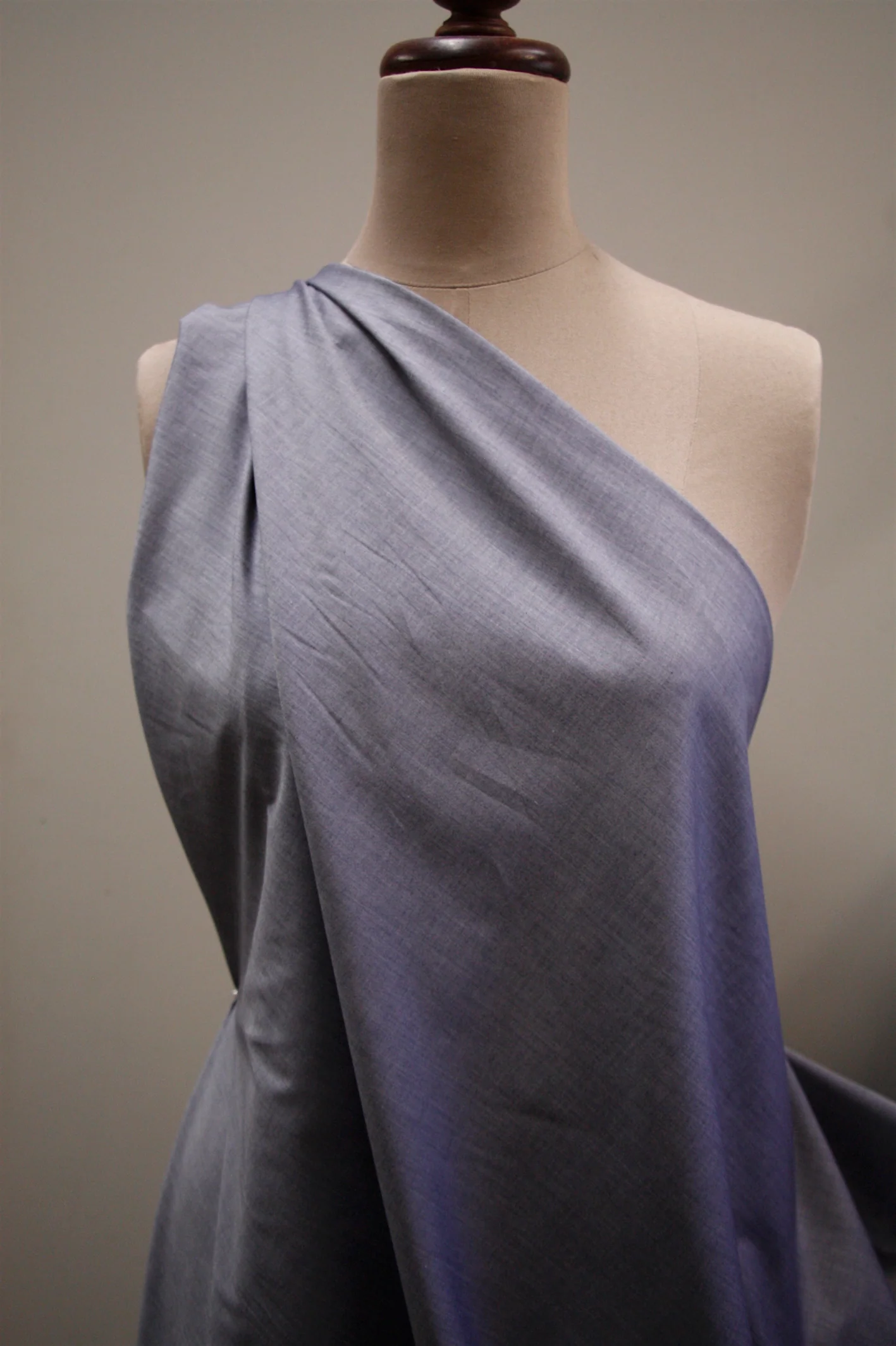 Invisible Grey - Image 3