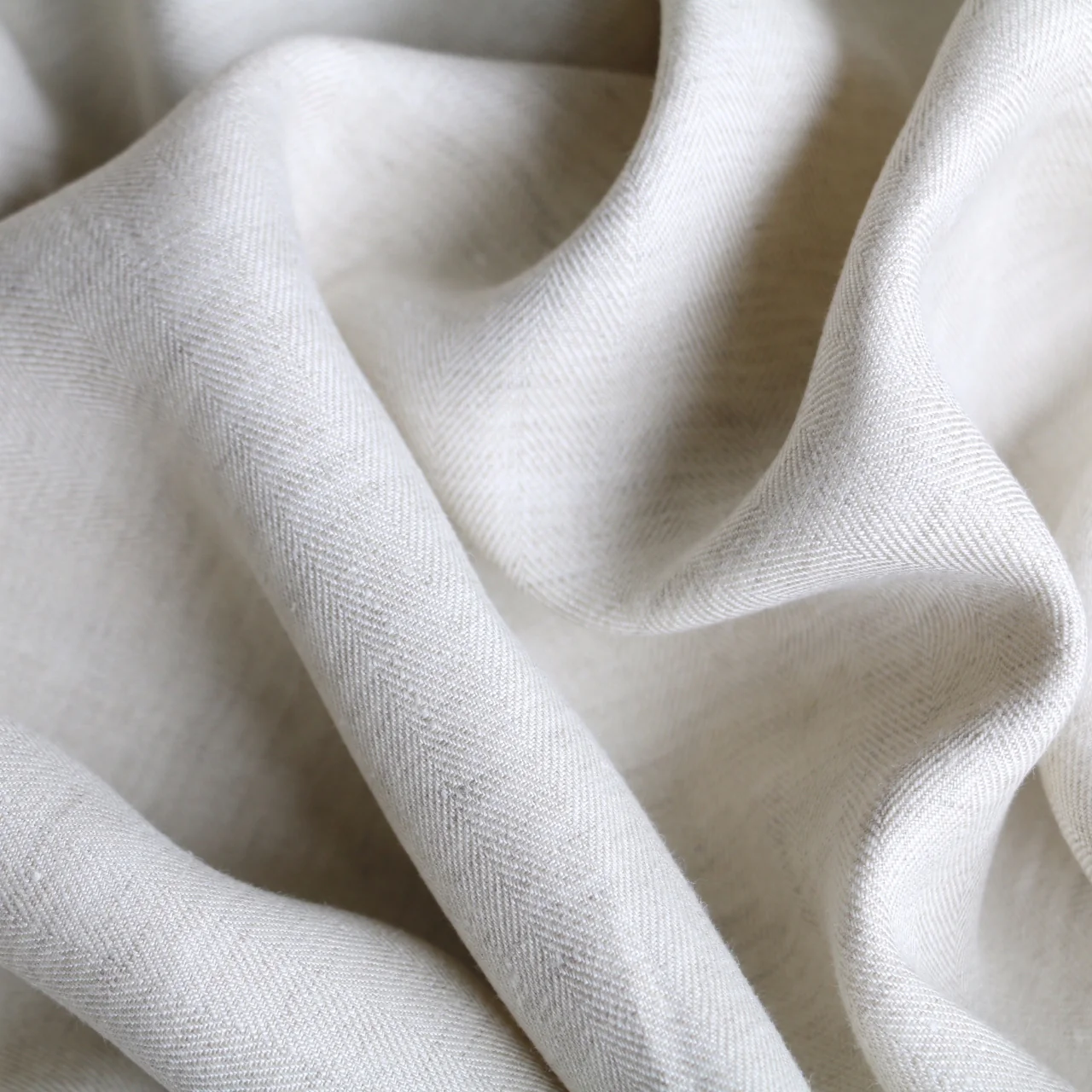 Invisible Lines Sand - Image 2