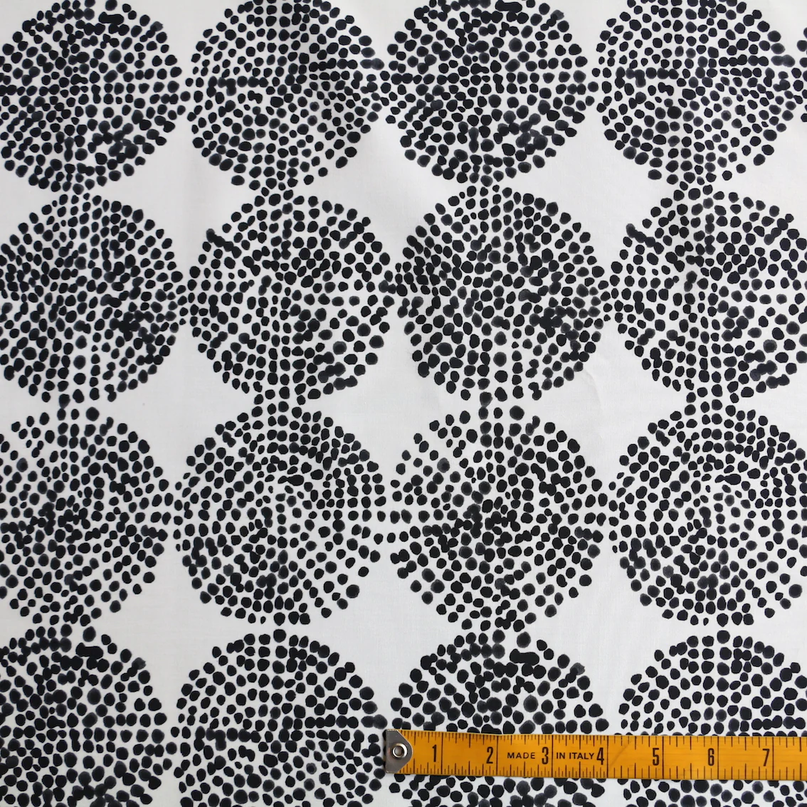 Ishihara Test - Image 3